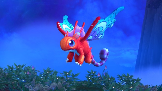 Pet